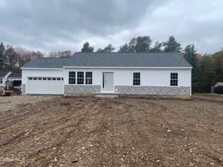 1707 Champagne Drive, Castleton-on-hudson, NY 12033