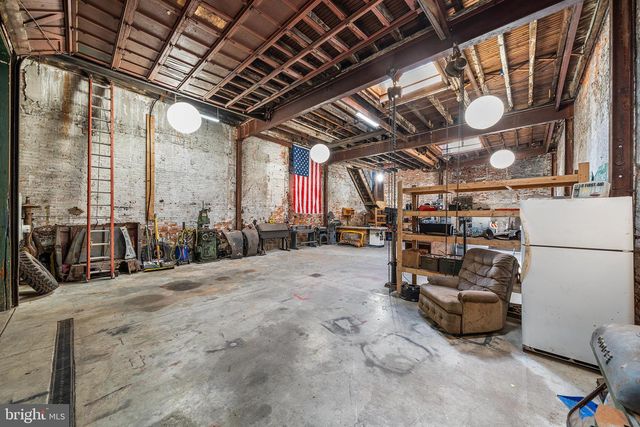 519-21 EMILY ST, Philadelphia, PA 19148