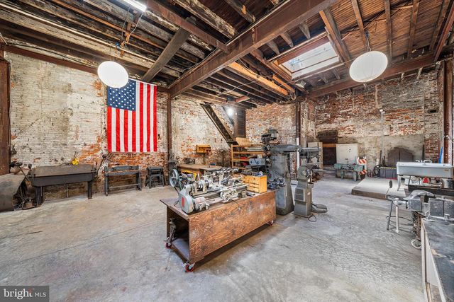 519-21 EMILY ST, Philadelphia, PA 19148