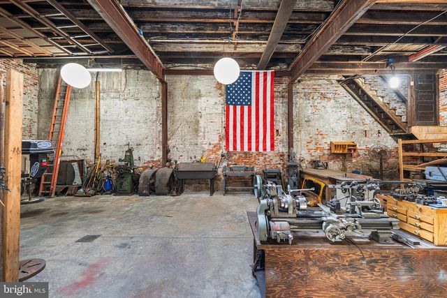 519-21 EMILY ST, Philadelphia, PA 19148