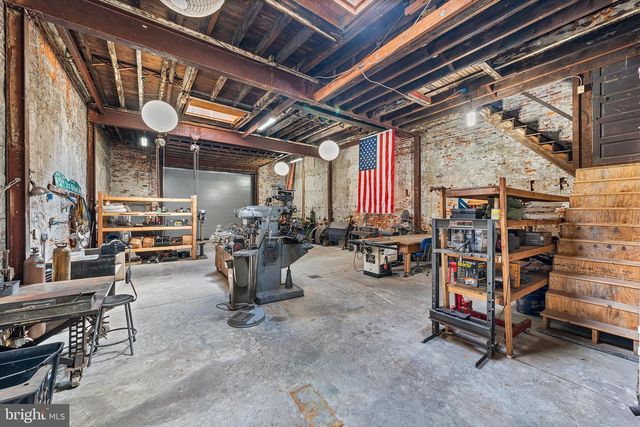 519-21 EMILY ST, Philadelphia, PA 19148