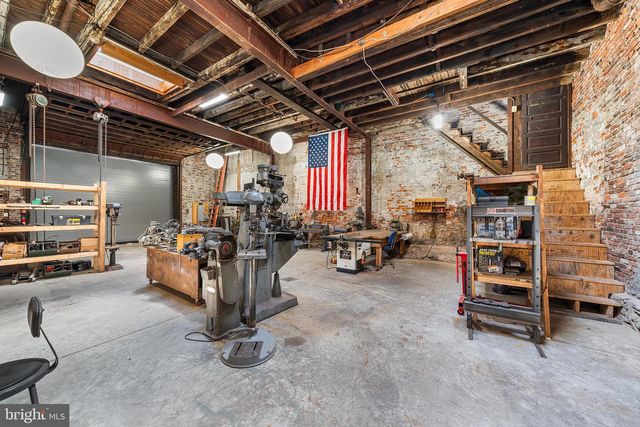 519-21 EMILY ST, Philadelphia, PA 19148