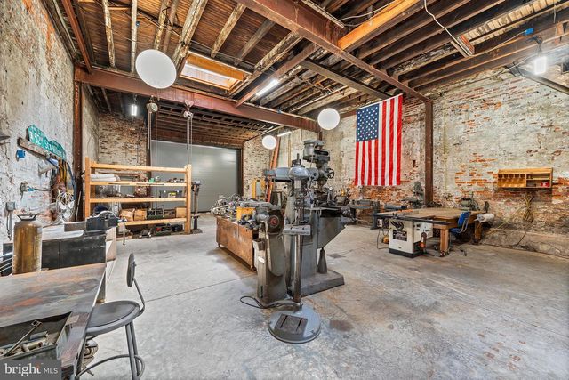 519-21 EMILY ST, Philadelphia, PA 19148