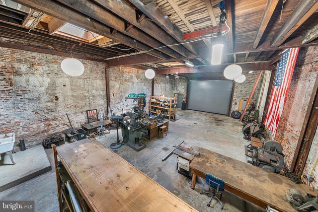 519-21 EMILY ST, Philadelphia, PA 19148