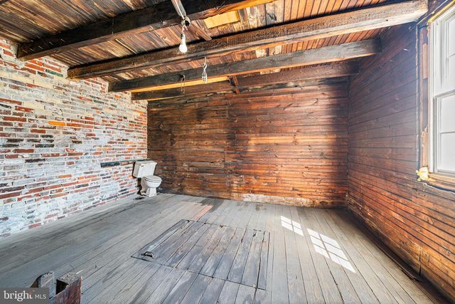 519-21 EMILY ST, Philadelphia, PA 19148