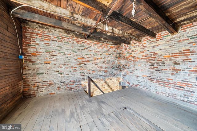 519-21 EMILY ST, Philadelphia, PA 19148