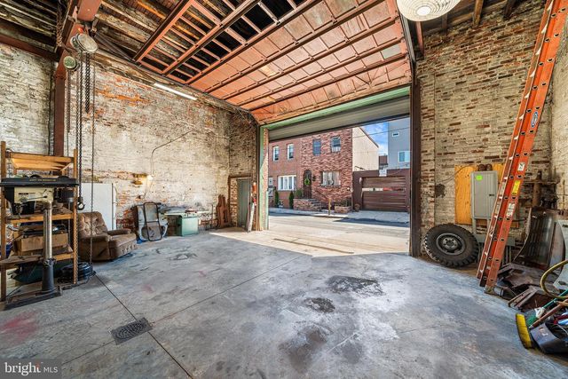 519-21 EMILY ST, Philadelphia, PA 19148