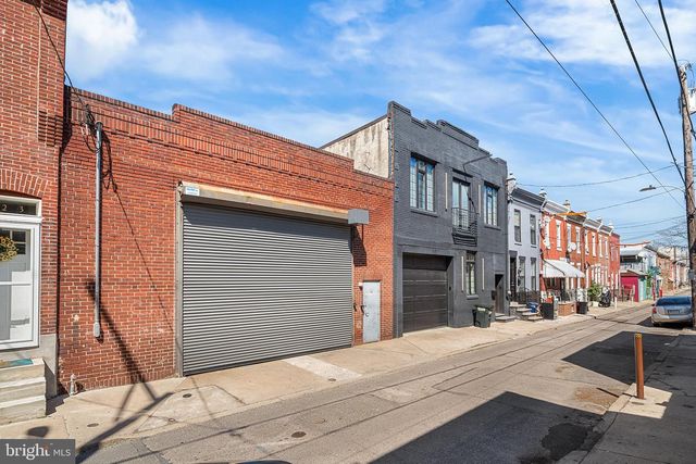 519-21 EMILY ST, Philadelphia, PA 19148