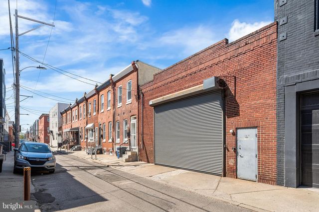 519-21 EMILY ST, Philadelphia, PA 19148