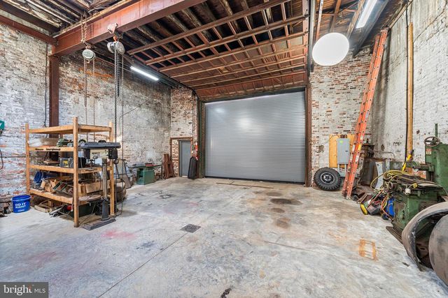 519-21 EMILY ST, Philadelphia, PA 19148