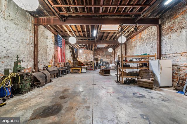 519-21 EMILY ST, Philadelphia, PA 19148