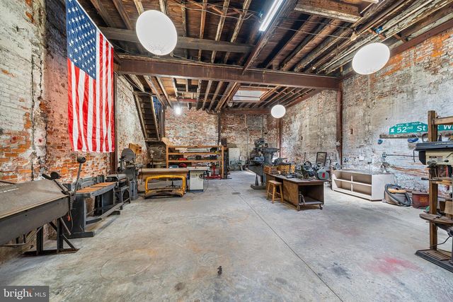 519-21 EMILY ST, Philadelphia, PA 19148