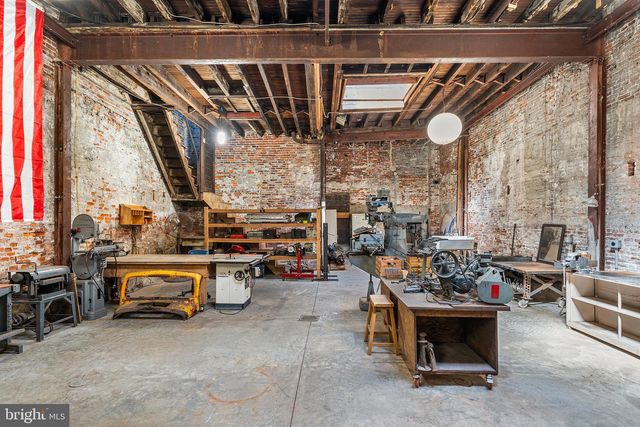 519-21 EMILY ST, Philadelphia, PA 19148