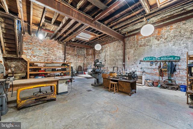 519-21 EMILY ST, Philadelphia, PA 19148