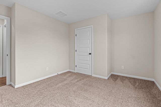 838 S Parkside Circle, Nixa, MO 65714