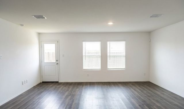 5348 Finbrooke Drive, Princeton, TX 75407