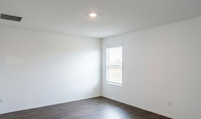 5348 Finbrooke Drive, Princeton, TX 75407