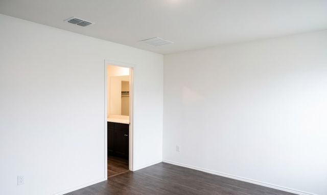 5348 Finbrooke Drive, Princeton, TX 75407