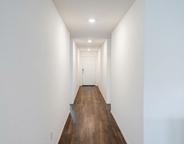 5348 Finbrooke Drive, Princeton, TX 75407