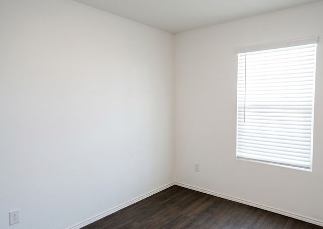 5348 Finbrooke Drive, Princeton, TX 75407