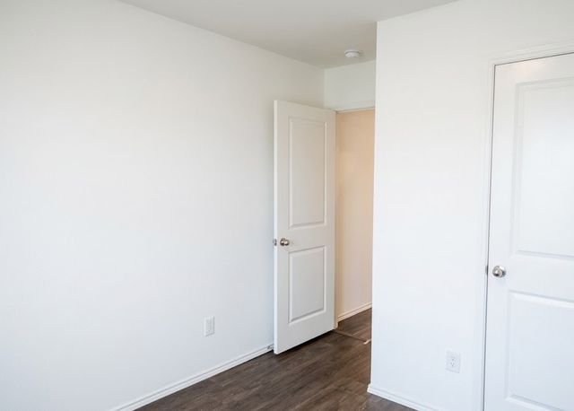 5348 Finbrooke Drive, Princeton, TX 75407