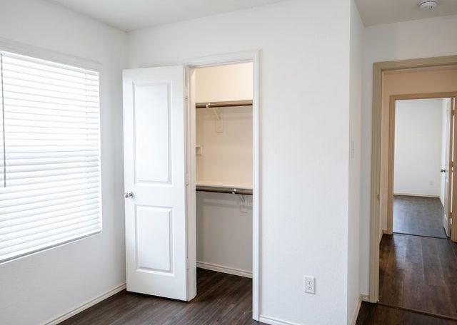 5348 Finbrooke Drive, Princeton, TX 75407