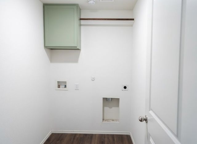 5348 Finbrooke Drive, Princeton, TX 75407