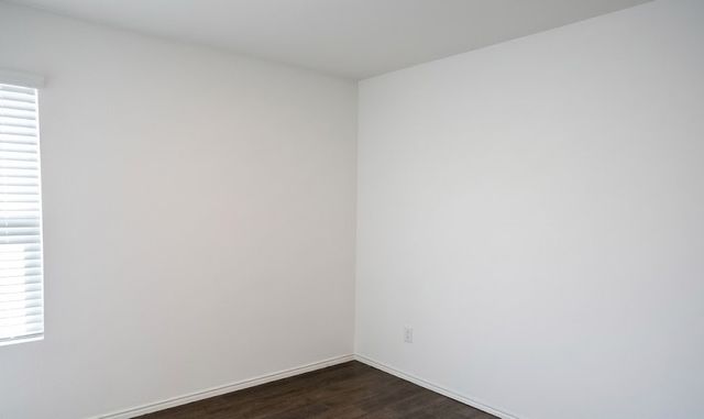 5348 Finbrooke Drive, Princeton, TX 75407