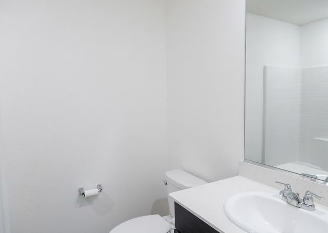 5348 Finbrooke Drive, Princeton, TX 75407