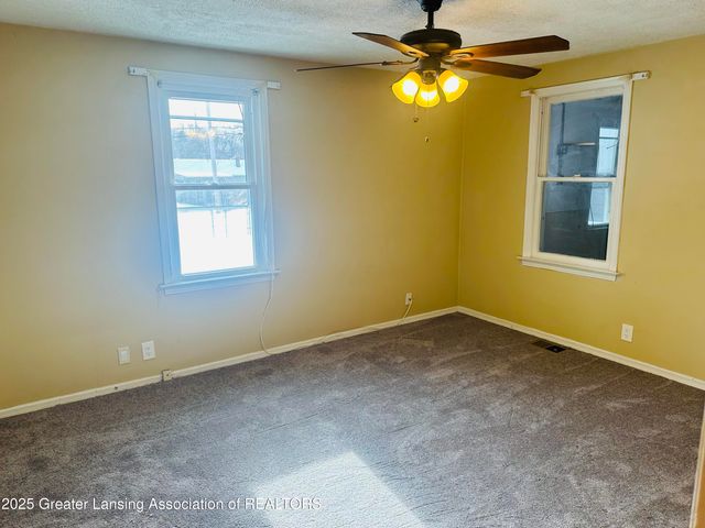 3001 Risley Drive, Lansing, MI 48917