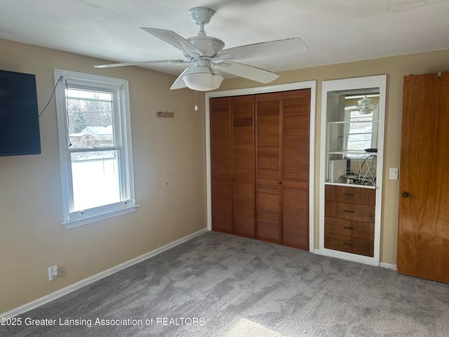 3001 Risley Drive, Lansing, MI 48917