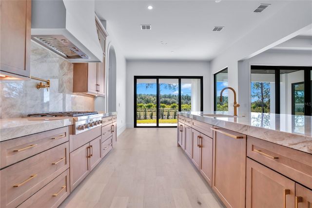 9126 SHEEN SOUND STREET, Orlando, FL 32836