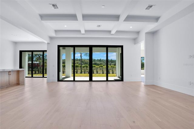 9126 SHEEN SOUND STREET, Orlando, FL 32836