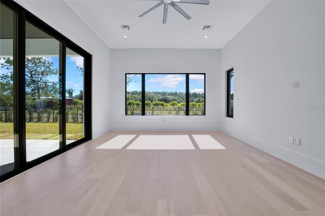 9126 SHEEN SOUND STREET, Orlando, FL 32836