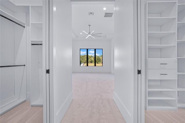 9126 SHEEN SOUND STREET, Orlando, FL 32836