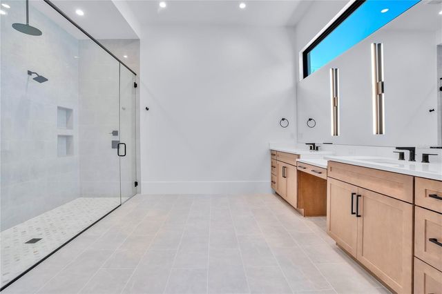 9126 SHEEN SOUND STREET, Orlando, FL 32836