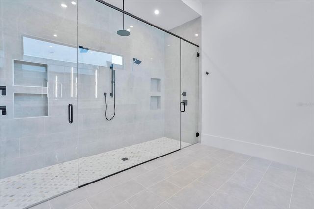 9126 SHEEN SOUND STREET, Orlando, FL 32836