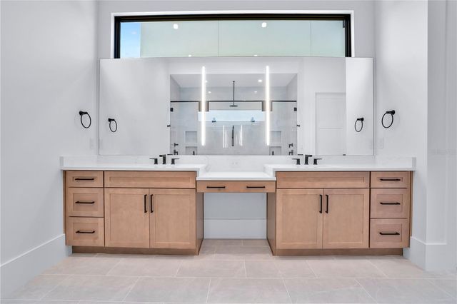 9126 SHEEN SOUND STREET, Orlando, FL 32836