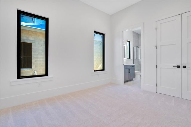 9126 SHEEN SOUND STREET, Orlando, FL 32836