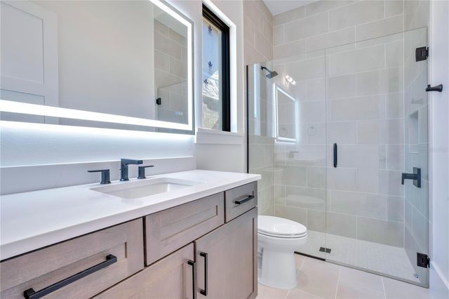 9126 SHEEN SOUND STREET, Orlando, FL 32836