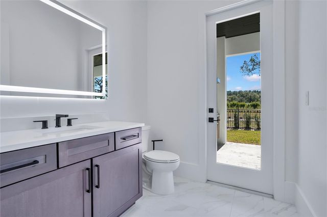 9126 SHEEN SOUND STREET, Orlando, FL 32836