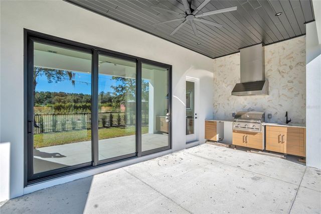 9126 SHEEN SOUND STREET, Orlando, FL 32836