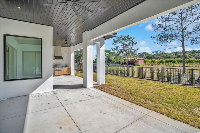 9126 SHEEN SOUND STREET, Orlando, FL 32836