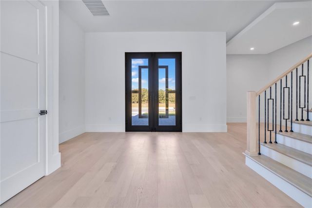 9126 SHEEN SOUND STREET, Orlando, FL 32836