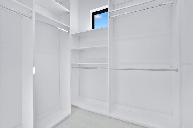 9126 SHEEN SOUND STREET, Orlando, FL 32836