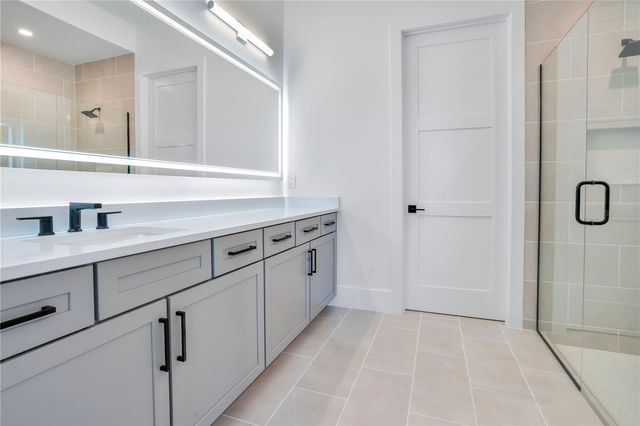 9126 SHEEN SOUND STREET, Orlando, FL 32836