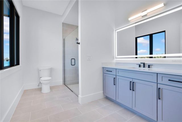 9126 SHEEN SOUND STREET, Orlando, FL 32836