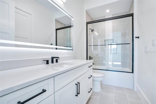 9126 SHEEN SOUND STREET, Orlando, FL 32836