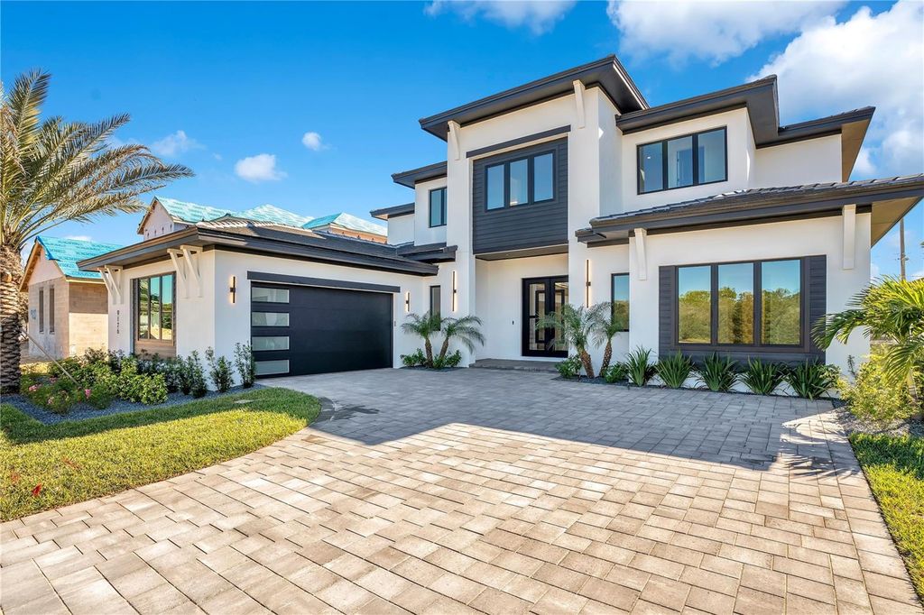 Image 2 of property listing at 9126 SHEEN SOUND STREET, Orlando, FL 32836