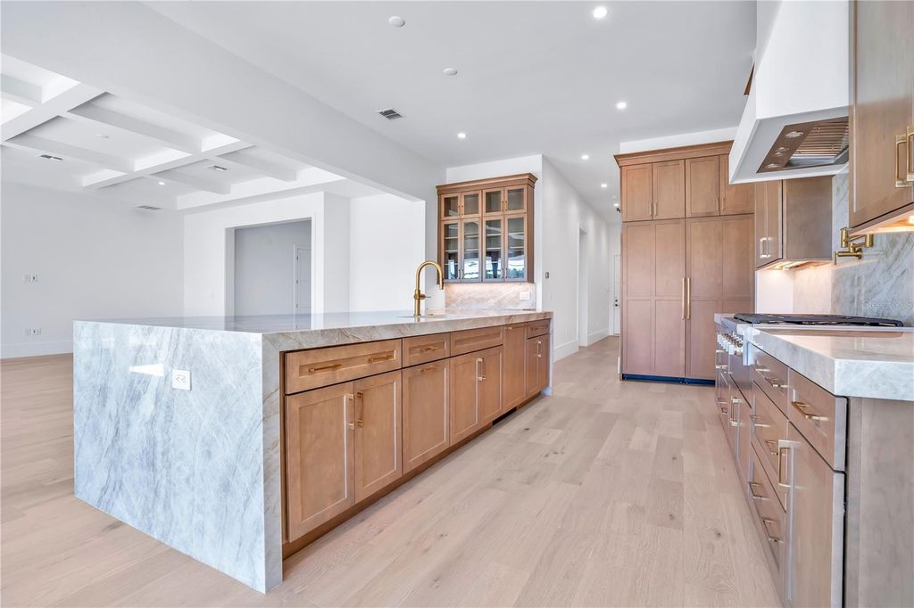 Image 16 of property listing at 9126 SHEEN SOUND STREET, Orlando, FL 32836